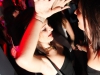 131108_bel_046