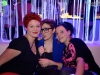 131108_bel_047