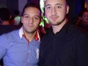 131108_bel_049
