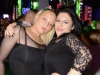 131108_bel_050