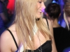 131108_bel_053