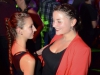 131108_bel_054