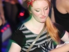 131108_bel_056