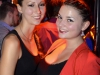131108_bel_057