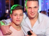 131108_bel_058