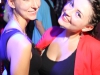 131108_bel_069