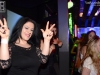 131108_bel_080