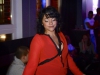 131108_bel_086
