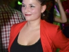131108_bel_090
