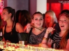 131108_bel_146