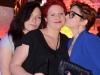 131108_bel_148