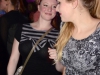 131108_bel_149