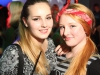 131108_bel_150