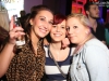 131108_bel_151