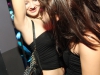 131108_bel_152