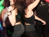 131108_bel_153