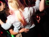 131108_bel_155