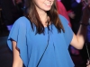 131108_bel_156