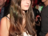 131108_bel_157