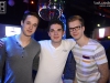 131108_bel_159