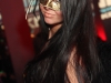 121208_bel_002
