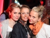 121208_bel_005