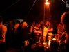 121208_bel_007