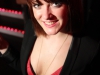 121208_bel_008