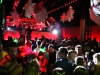 121208_bel_009