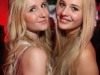 121208_bel_010