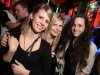 121208_bel_012