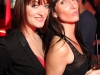 121208_bel_014
