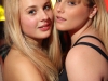 121208_bel_015