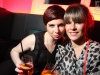 121208_bel_019