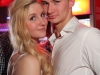121208_bel_020