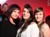 121208_bel_024