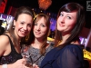121208_bel_026