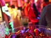 121208_bel_029