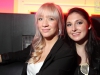 121208_bel_034