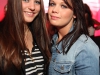 121208_bel_035