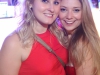 121208_bel_036