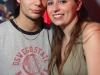 121208_bel_037