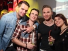 121208_bel_038