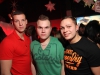 121208_bel_039