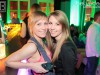 09.02.2013  - ONE YEAR COSMOPOLAR PART 2!