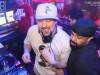 09.02.2018 - 6 JAHRE COSMOPOLAR - BLACK BOUNCE SPECIAL EDITION!
