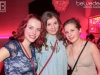 130309_cosmopolar-001