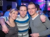 130309_cosmopolar-005