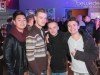 130309_cosmopolar-006