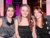 130309_cosmopolar-010